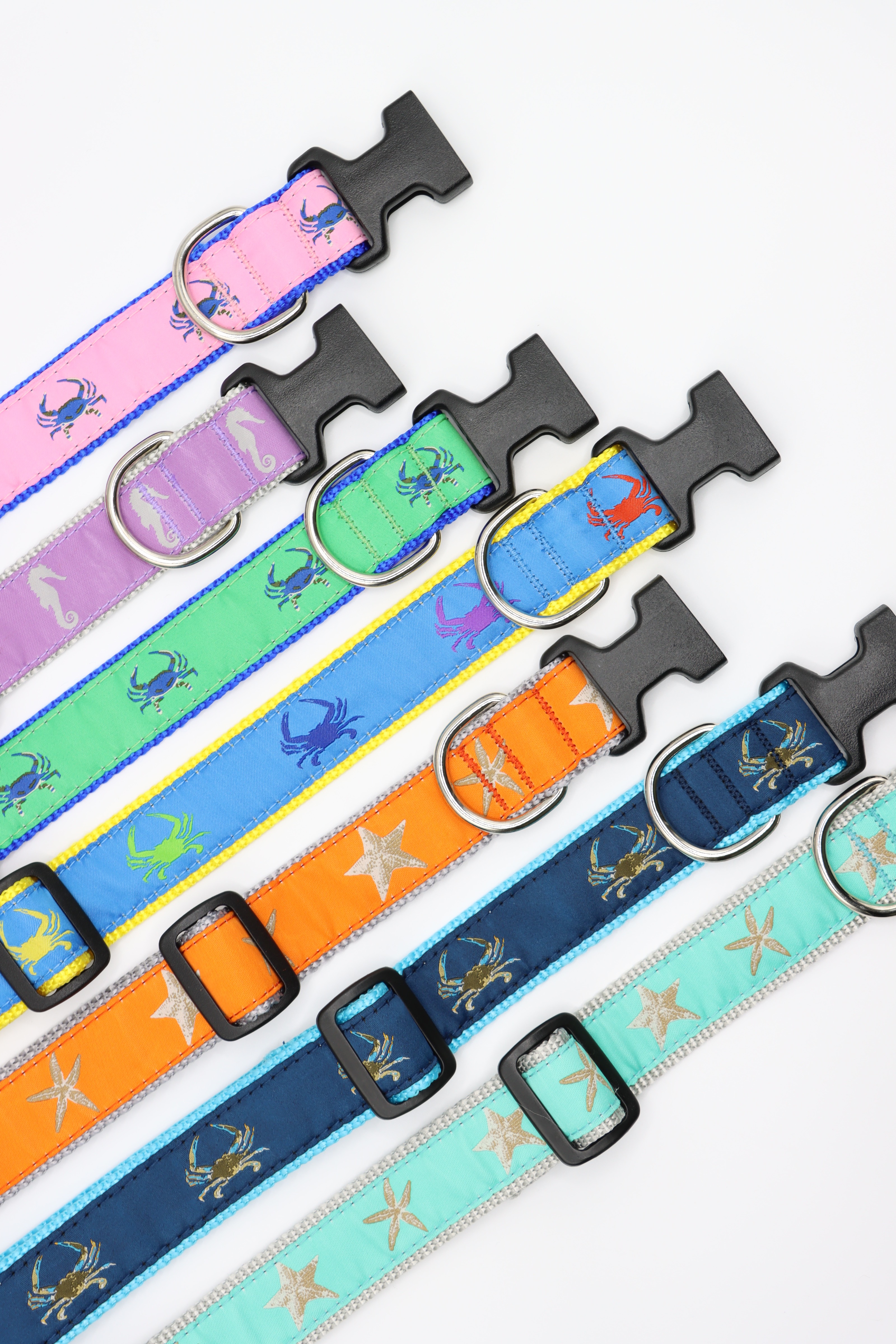 Pet Products 1020