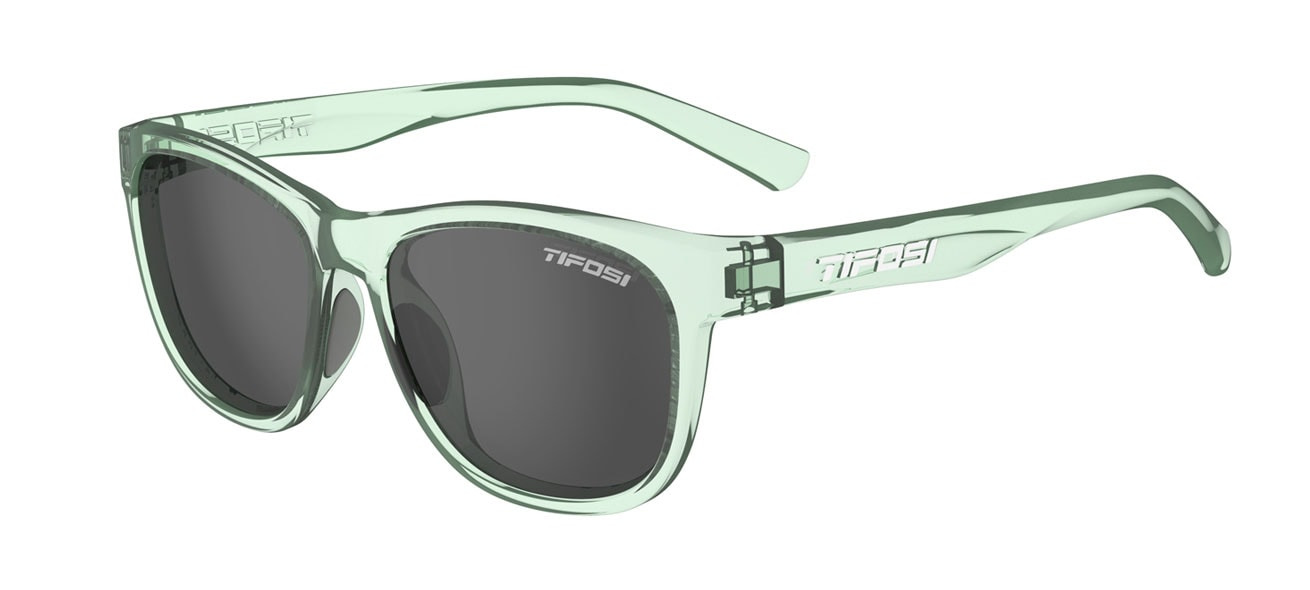 Swank Series | Polarized Lens 285