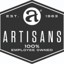 Artisans, Inc. 127