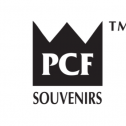 PCF Souvenirs / The Postcard Factory 179