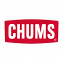 Chums, Inc. 254