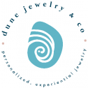 Dune Jewelry & Co. 339