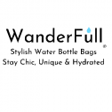WanderFull 344