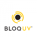 BloqUV 349