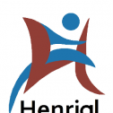 Henrial  Corp 353