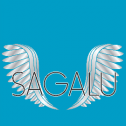 Sagalu Swimwear 365