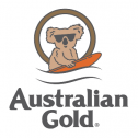 Australian Gold 374