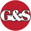 G&S Surfboards Inc. 389