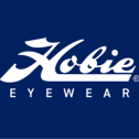 Hobie Eyewear 394