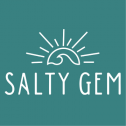 The Salty Gem 451