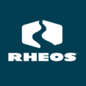 Rheos Floating Eyewear 459