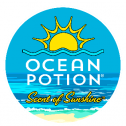 Ocean Potion 468