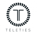 TELETIES 475