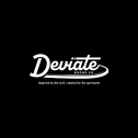 Deviate Board Co. 483