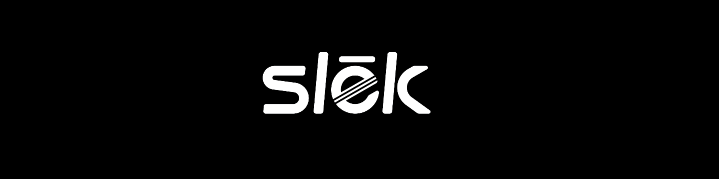 Slēk Skateboards 485