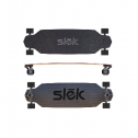 Slēk Skateboards 485