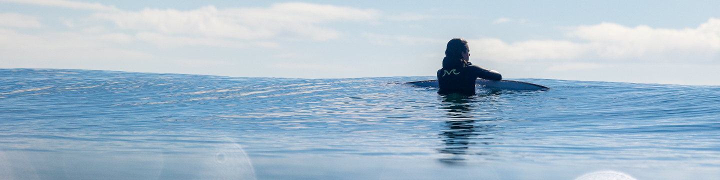 Mamala Surf 489
