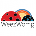 WeezWomp 505