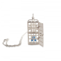 Patsy Kane | Nautical 518