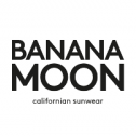 Banana Moon 52