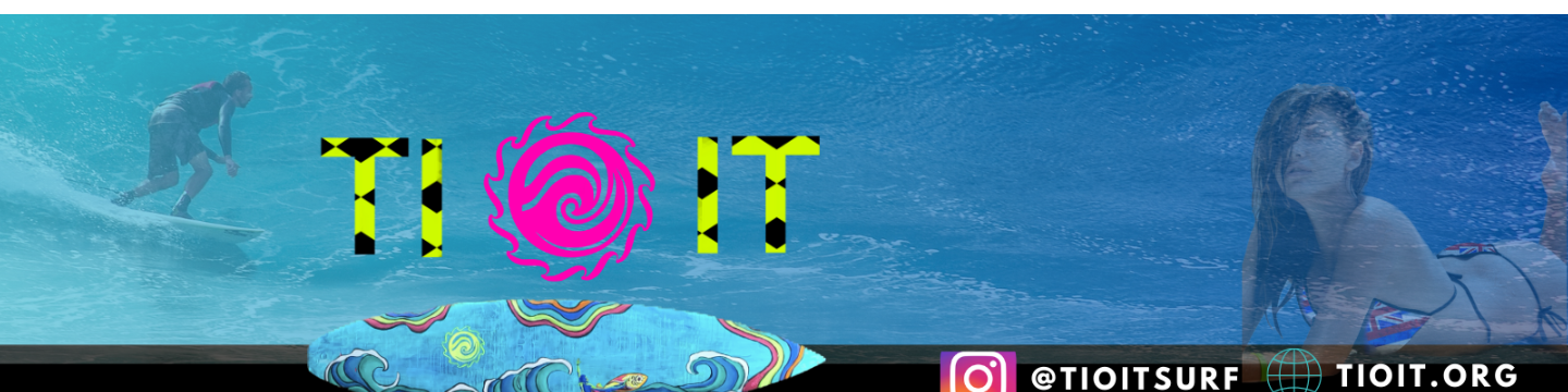 TIOIT 538
