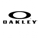 Oakley 560