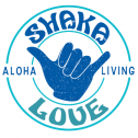 Shaka Love 563