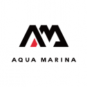 Aqua Marina 565