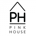 Pink House Imports 572