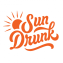 Sun Drunk 576