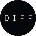 DIFF Eyewear 587