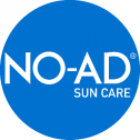 NO-AD Sun Care 589