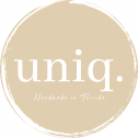 UNIQ Jewelry 597