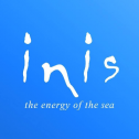 Inis The Energy Of The Sea 61