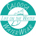 Caloosa WaterWear 623