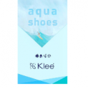 DOMIDE water shoes 643