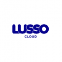 Lusso Cloud 644