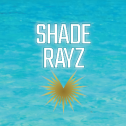 Shade Rayz Sunscreen 663