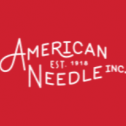 American Needle Inc. 668