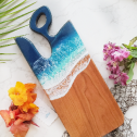 Rustic Tides 669