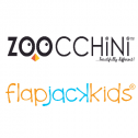 FlapJackKids ZOOCCHINI 700