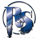 R & S Printing 710