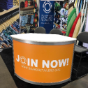 Board Retailers Association 717