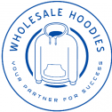 Wholesale Hoodies 756