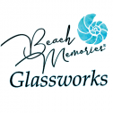 Beach Memories Glassworks 85