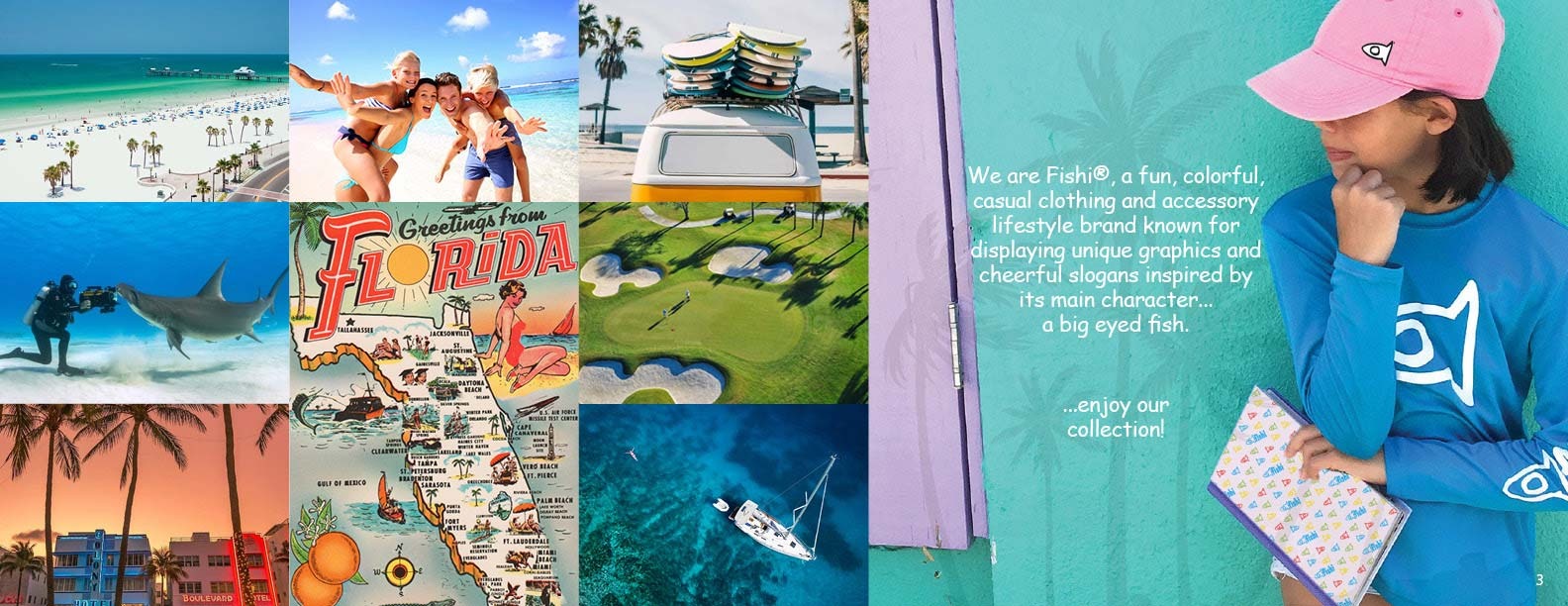 Fishi Destination Catalogs 1026