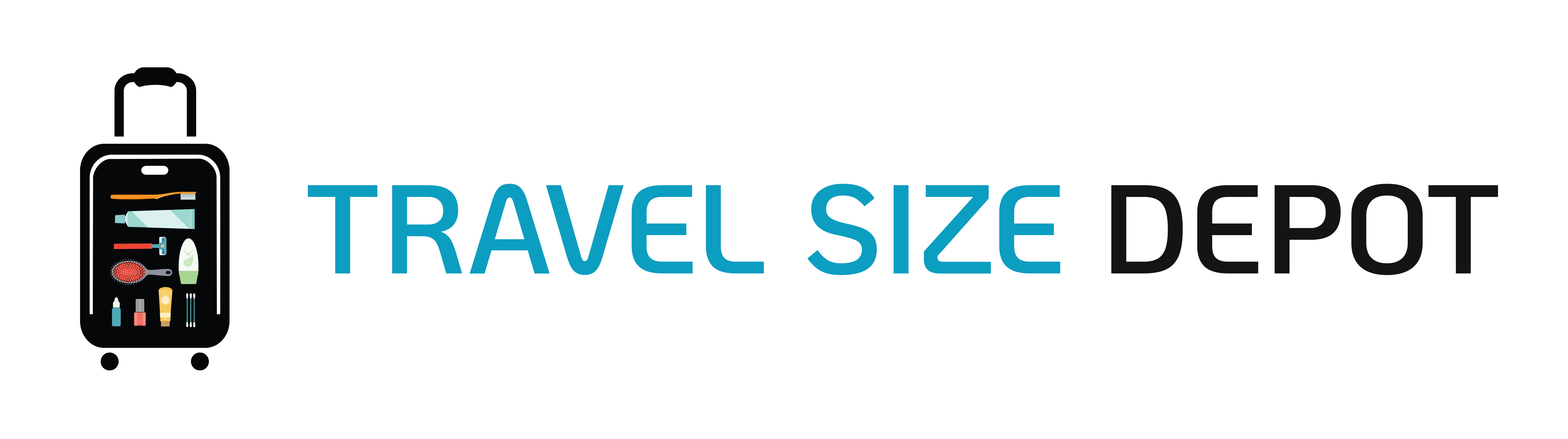 TRAVEL + TRIAL 1047