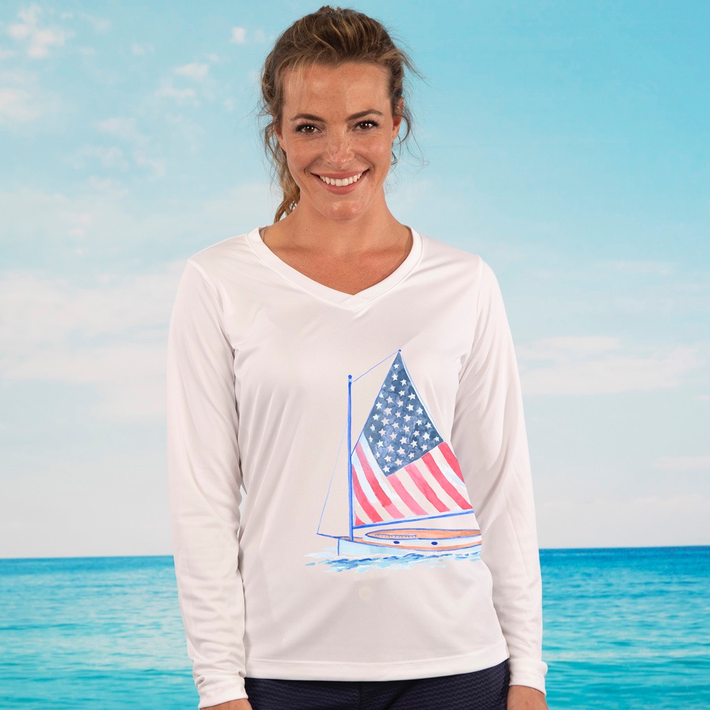FREE shipping with pre-booked appointment 1054