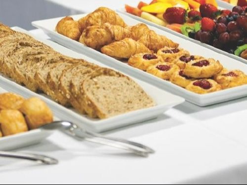 BRA Breakfast 1092