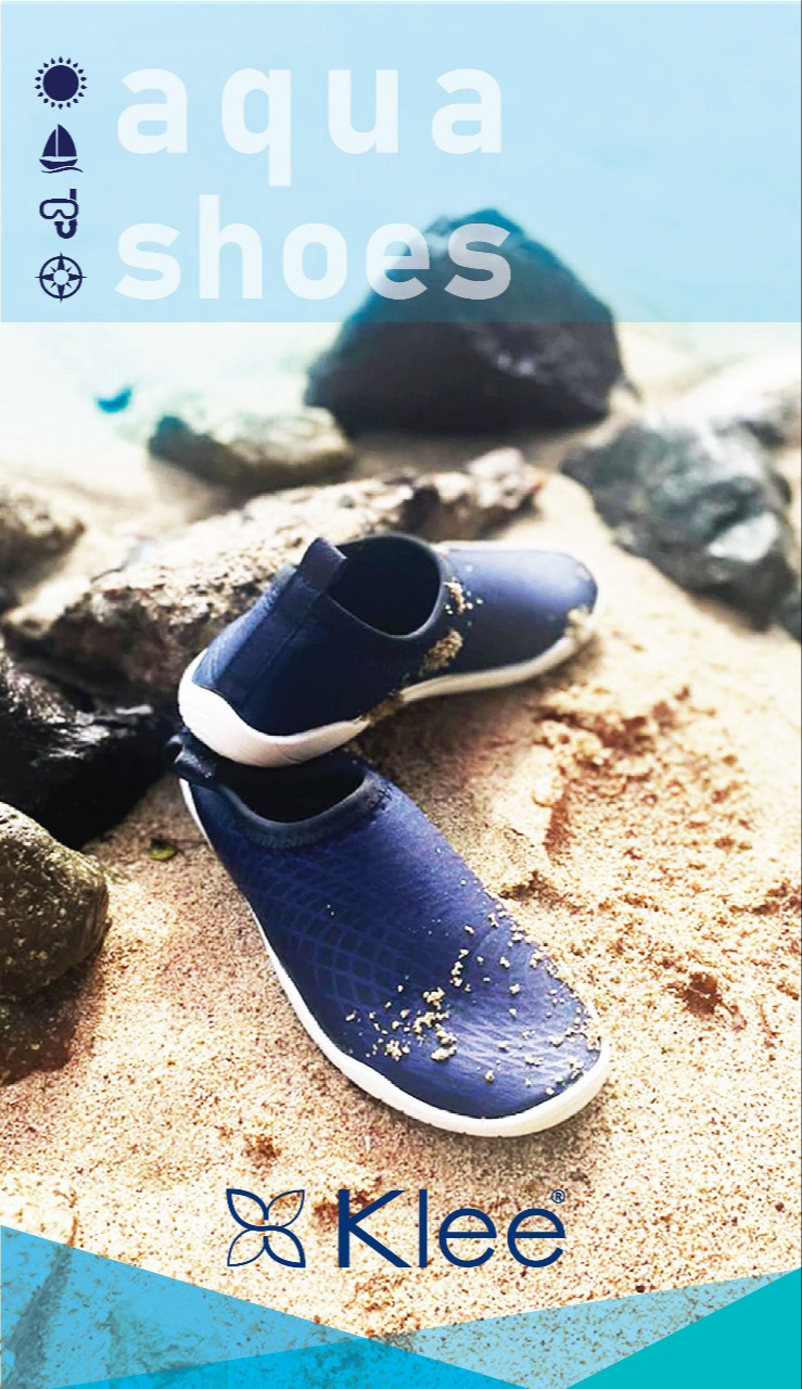 water shoes 477